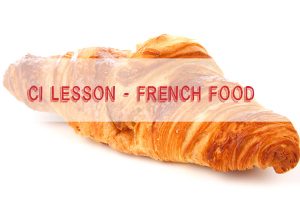 Full French food lesson plan - and 14 other fun CI lessons 5 Full French food lesson plan - and 14 other fun CI lessons