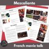 mezcaliente-french-movie-talk