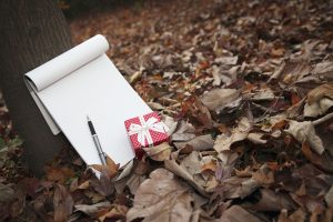 French Thanksgiving ideas