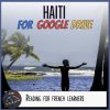Haiti French reading for Google drive