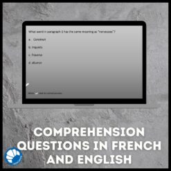 Large Hadron Collider French reading for Google drive 7 Large Hadron Collider French reading for Google drive