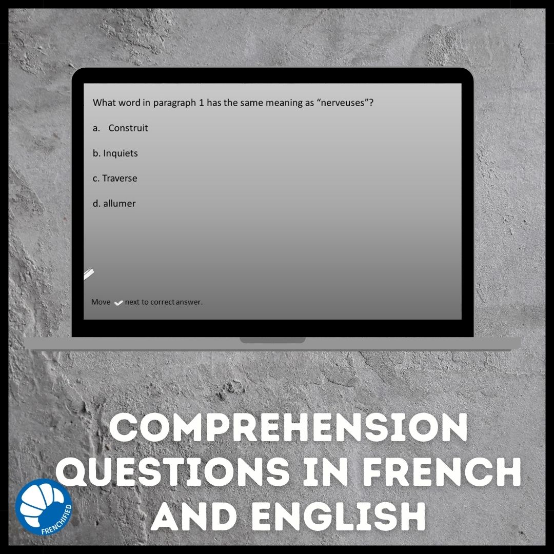 Large Hadron Collider French reading for Google drive 3 Large Hadron Collider French reading for Google drive - Image 3