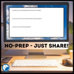 The Black Swallow of Death French reading - Google™ Drive version