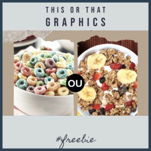 10 Free This or That graphics - and how to use them 6 10 Free This or That graphics - and how to use them