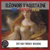Eleanor of Aquitaine French reading