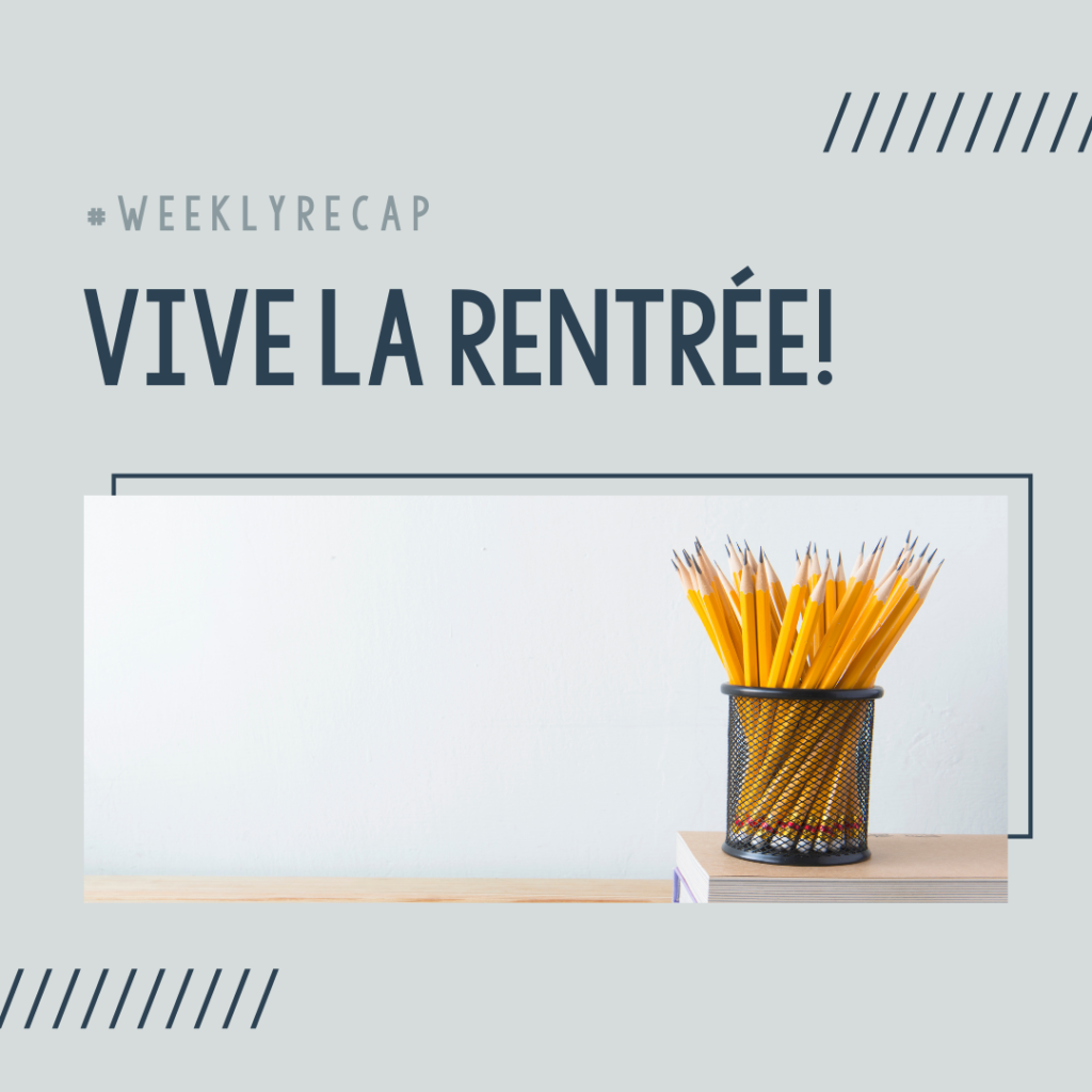 Digital resources: Teaching French with 1:1 devices 1 Digital resources for French classes