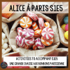 Alice in Paris Season 1 Episode 5