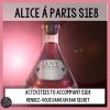 Alice in Paris Season 1 Episode 8