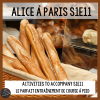 Alice in Paris Season 1 Episode 11