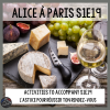 Alice in Paris Season 1 Episode 19