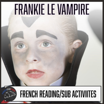 Fun ways to celebrate Halloween in French class 7 Fun ways to celebrate Halloween in French class
