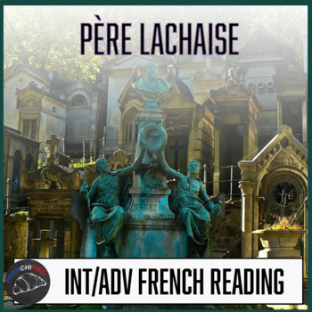 Fun ways to celebrate Halloween in French class 3 Fun ways to celebrate Halloween in French class