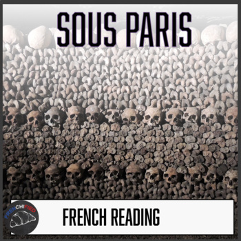 Fun ways to celebrate Halloween in French class 6 Fun ways to celebrate Halloween in French class