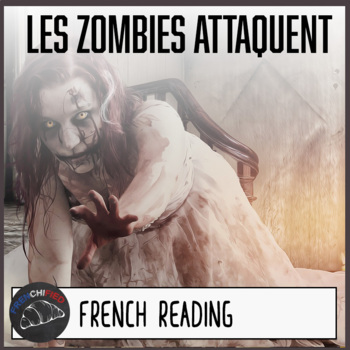 Fun ways to celebrate Halloween in French class 2 Celebrate Halloween in French class