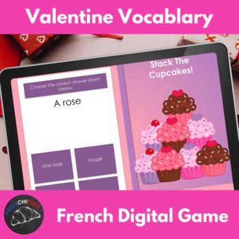 Valentine's Day ideas - and more!