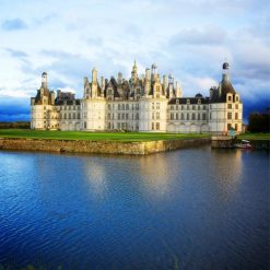 Shop by Category - Quality resources for the WL classroom 1 Uncategorized