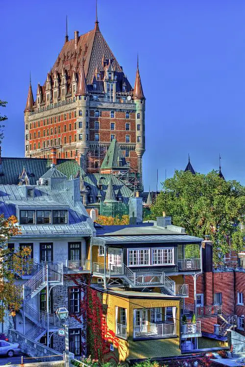 Printable Reading activities