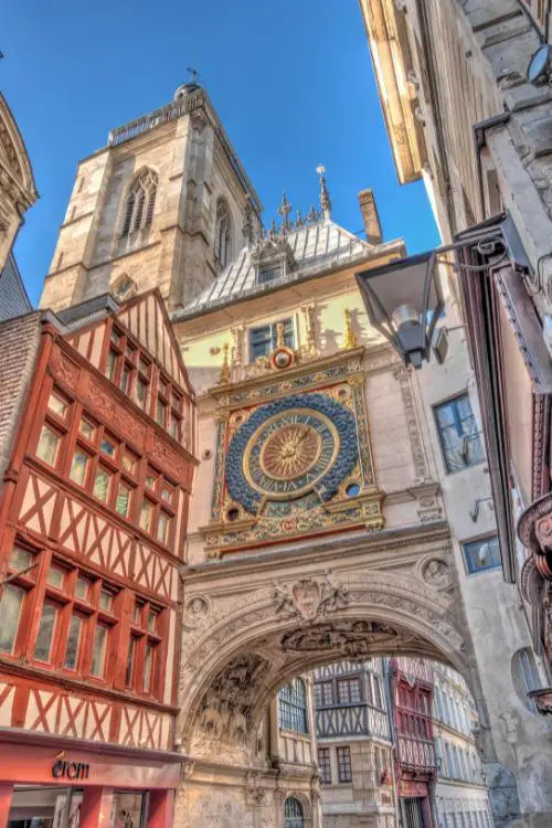 Google Drive activities