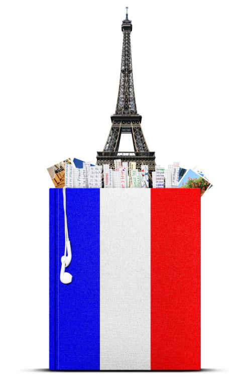 French