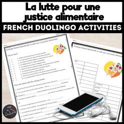 French duolingo podcast episode 80