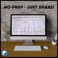 Chartres Cathedral Google™ drive reading for int/adv French learners 8 Chartres Cathedral Google™ drive reading for int/adv French learners