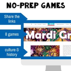 Alternative view of French Digital Escape games bundle #2