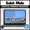 Saint-Malo