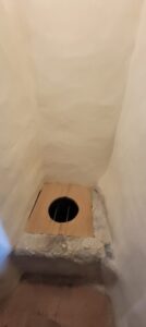 Part 2 France trip report: I'm a guest on Join Us in France!