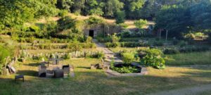 Part 2 France trip report: I'm a guest on Join Us in France!