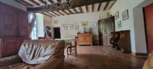 Part 2 France trip report: I'm a guest on Join Us in France!