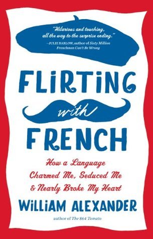 Summer reading - 5 great books to do with France 4 Summer reading - 5 great books to do with France