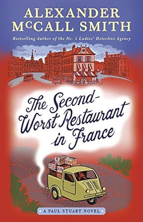 Summer reading - 5 great books to do with France 6 Summer reading - 5 great books to do with France