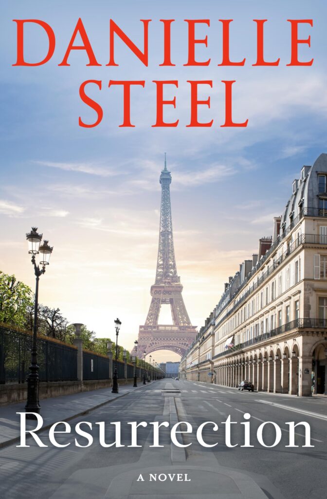 5 French summer book reviews for some easy light reading