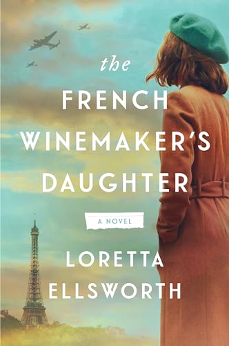 5 French summer book reviews for some easy light reading