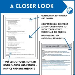 Louvre theft - French reading about jewelry heist - three different versions 9 Louvre theft - French reading about jewelry heist - three different versions