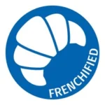 Frenchified